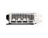 Видеокарта MSI GeForce RTX 4060 Ti Видеокарта MSI GeForce RTX 4060 Ti