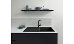 Мойка Franke 114.0157.493 Franke 114.0157.493