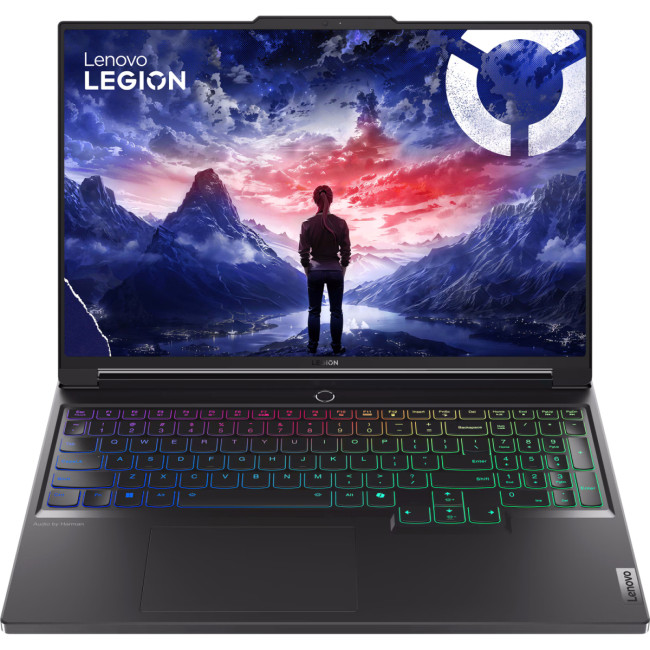 Ноутбук Lenovo 83FD0046RK Ноутбук Lenovo 83FD0046RK