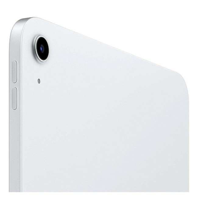 Планшет Apple Apple MD3Y4ZP/A