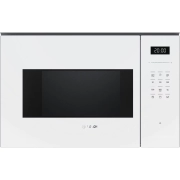 Встраиваемые микроволновые печи BOSCH BOSCH 6 Series BEL554MW2 Встраиваемые микроволновые печи BOSCH BOSCH 6 Series BEL554MW2