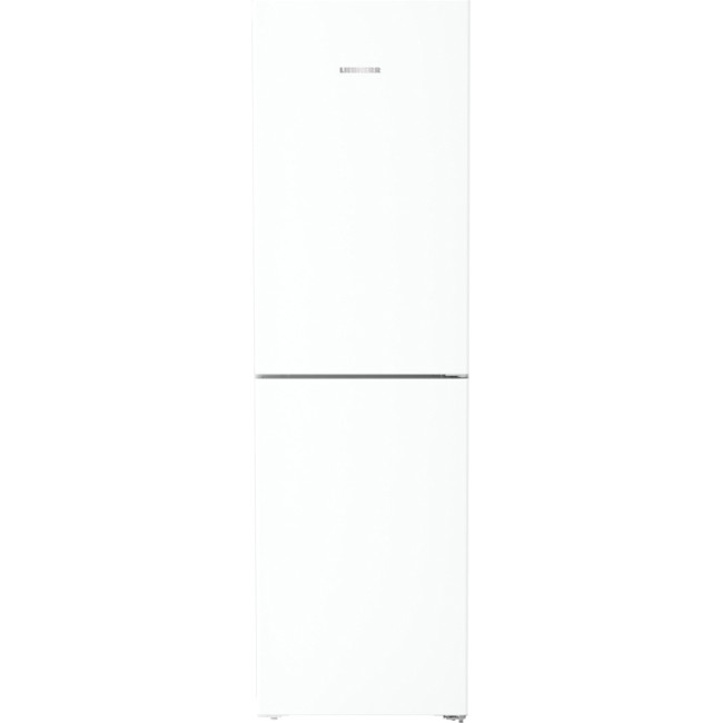 Холодильники LIEBHERR Liebherr CNd 5704-22 001
