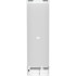 Холодильники LIEBHERR Liebherr CNd 5704-22 001