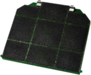 Аксессуары Faber Faber FLL9 Аксессуары Faber Faber FLL9