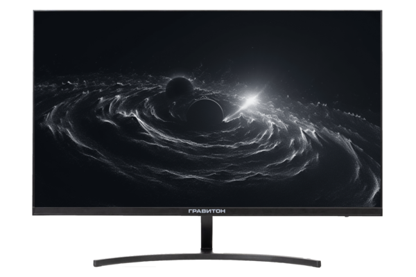 Монитор Гравитон 126342