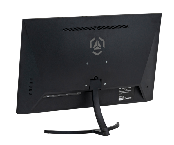 Монитор Гравитон 126342