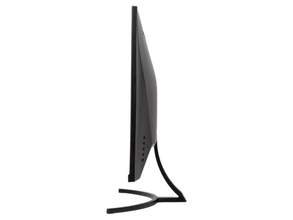 Монитор Гравитон 126342