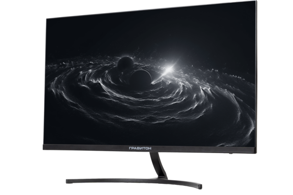 Монитор Гравитон 126342