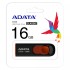 USB-накопитель ADATA C008 USB-накопитель ADATA C008