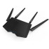 Маршрутизатор Tenda AC6
