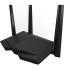 Маршрутизатор Tenda AC6