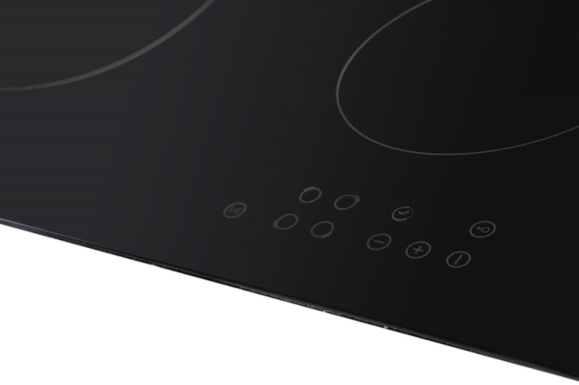 Встраиваемые электрические панели Kuppersberg Kuppersberg ECO 601