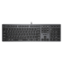 Клавиатура A4Tech Fstyler FX50 серый USB slim Multimedia (FX50 GREY) A4Tech FX50 GREY Клавиатура A4Tech Fstyler FX50 серый USB slim Multimedia (FX50 GREY) A4Tech FX50 GREY