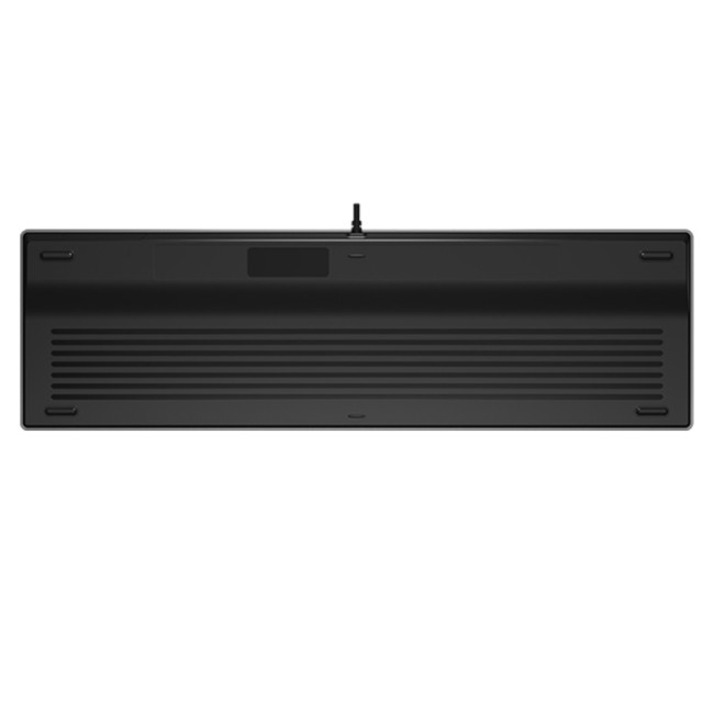 Клавиатура A4Tech Fstyler FX50 серый USB slim Multimedia (FX50 GREY) A4Tech FX50 GREY Клавиатура A4Tech Fstyler FX50 серый USB slim Multimedia (FX50 GREY) A4Tech FX50 GREY