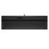Клавиатура A4Tech Fstyler FX50 серый USB slim Multimedia (FX50 GREY) A4Tech FX50 GREY Клавиатура A4Tech Fstyler FX50 серый USB slim Multimedia (FX50 GREY) A4Tech FX50 GREY