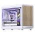 Корпус без блока питания JONSBO D33 WOOD White Корпус без блока питания JONSBO D33 WOOD White