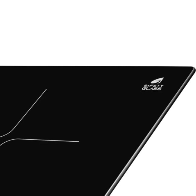 Встраиваемая варочная панель Kuppersberg ICS 612