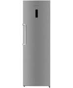 Холодильник отдельностоящий Kuppersberg Kuppersberg NRS 188 X Холодильник отдельностоящий Kuppersberg Kuppersberg NRS 188 X