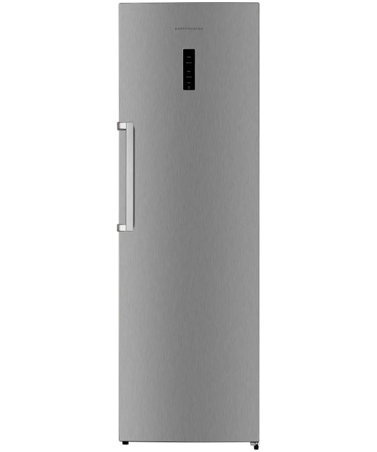 Холодильник отдельностоящий Kuppersberg Kuppersberg NRS 188 X