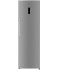 Холодильник отдельностоящий Kuppersberg Kuppersberg NRS 188 X