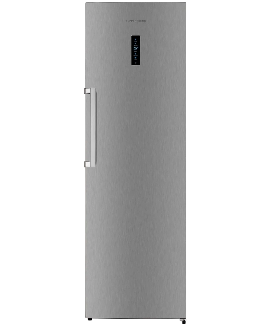 Холодильник отдельностоящий Kuppersberg Kuppersberg NRS 188 X