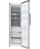 Холодильник отдельностоящий Kuppersberg Kuppersberg NRS 188 X