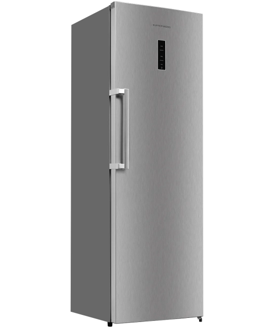 Холодильник отдельностоящий Kuppersberg Kuppersberg NRS 188 X
