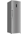 Холодильник отдельностоящий Kuppersberg Kuppersberg NRS 188 X