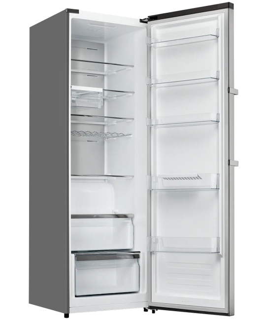 Холодильник отдельностоящий Kuppersberg Kuppersberg NRS 188 X
