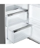 Холодильник отдельностоящий Kuppersberg Kuppersberg NRS 188 X