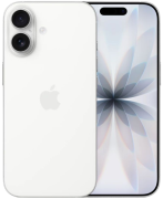 Мобильный телефон Apple Apple MG684J/A Мобильный телефон Apple Apple MG684J/A