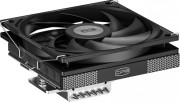 Устройство охлаждения(кулер) PcCooler RC567-BKNWYX-GL