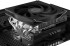 Устройство охлаждения(кулер) PcCooler RC567-BKNWYX-GL Устройство охлаждения(кулер) PcCooler RC567-BKNWYX-GL