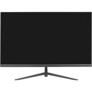 Монитор БЕШТАУ ЭЛЕКТРОНИКС M2701/2K/LCDX Монитор БЕШТАУ ЭЛЕКТРОНИКС M2701/2K/LCDX