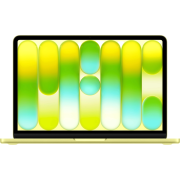 Ноутбук Apple Apple MHFE4PA/A Ноутбук Apple Apple MHFE4PA/A