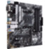 Материнская плата ASUS 90MB19X0-M0EAY0