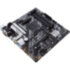 Материнская плата ASUS 90MB19X0-M0EAY0