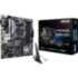 Материнская плата ASUS 90MB19X0-M0EAY0