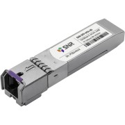 Модуль SNR SNR-SFP-W54-80 Модуль SNR SNR-SFP-W54-80