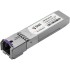Модуль SNR SNR-SFP-W54-80 Модуль SNR SNR-SFP-W54-80