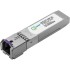 Модуль SNR SNR-SFP-W54-80 Модуль SNR SNR-SFP-W54-80