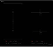 Встраиваемые электрические панели Schaub Lorenz Schaub Lorenz SLK IY64S1 Встраиваемые электрические панели Schaub Lorenz Schaub Lorenz SLK IY64S1