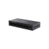 Коммутатор Tenda TEG1008M Коммутатор Tenda TEG1008M
