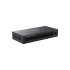 Коммутатор Tenda TEG1008M Коммутатор Tenda TEG1008M