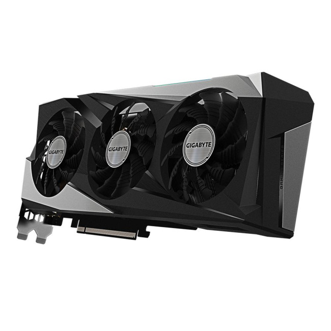 Видеокарты Gigabyte GV-R76GAMING OC-8GD 1.1 Видеокарты Gigabyte GV-R76GAMING OC-8GD 1.1
