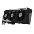 Видеокарты Gigabyte GV-R76GAMING OC-8GD 1.1 Видеокарты Gigabyte GV-R76GAMING OC-8GD 1.1