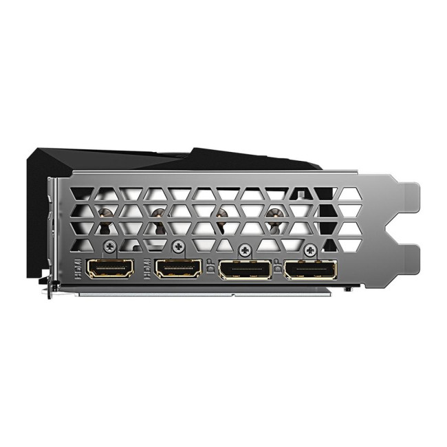 Видеокарты Gigabyte GV-R76GAMING OC-8GD 1.1 Видеокарты Gigabyte GV-R76GAMING OC-8GD 1.1