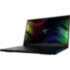 Ноутбук Razer Blade 17 D8.5-NT (RZ09-0423QED3-R3E1)