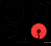 Встраиваемая электрическая панель BOSCH Bosch Serie | 6 PKE611FN2E Встраиваемая электрическая панель BOSCH Bosch Serie | 6 PKE611FN2E