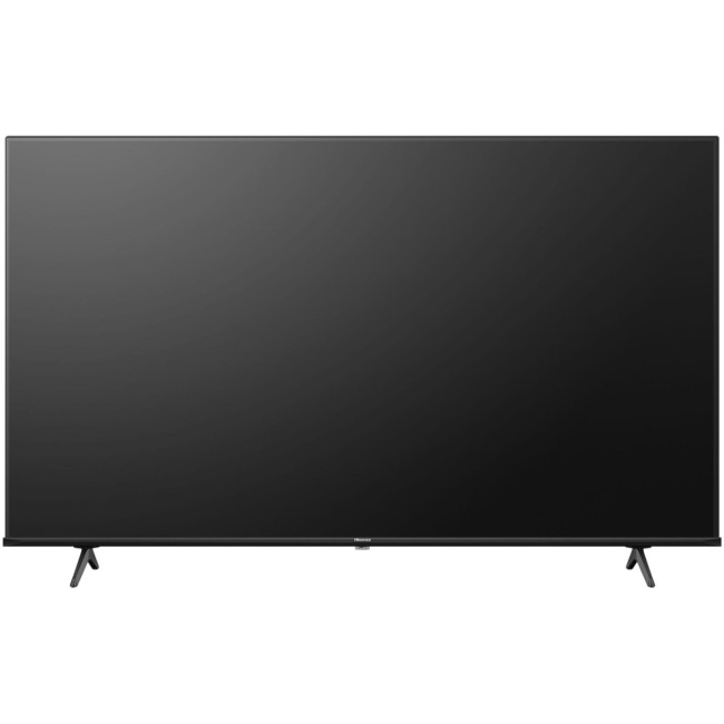 Телевизор ЖК 75'' Hisense Hisense 75E7NQ